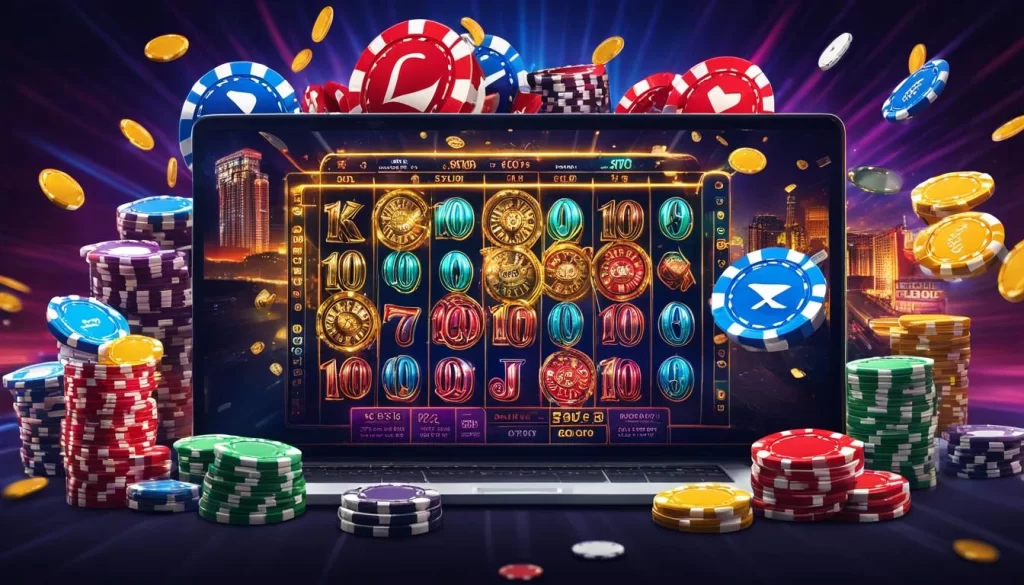 Đồ họa game Nổ Hũ 79king 2 sống động