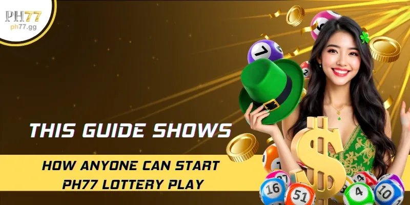 Giới thiệu tổng quan - Tải game 79king trải nghiệm ngay