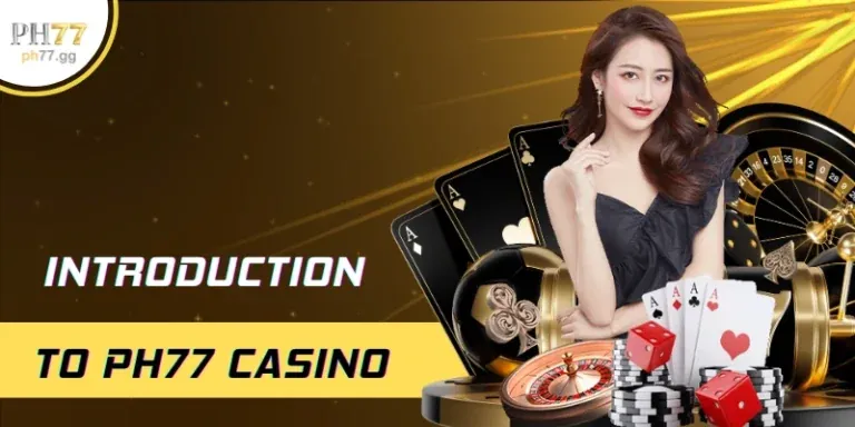Hiểu rõ luật chơi Tài Xỉu tại 79king 2 giúp bạn tự tin đặt cược