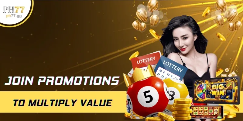 Sản phẩm game - 79king 1/2 casino trực tuyến