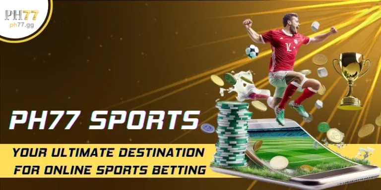 Giao diện game Nổ Hũ 79king 2