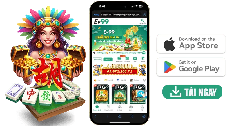 Cách nạp tiền vào tài khoản 79king 2 để chơi game bài online