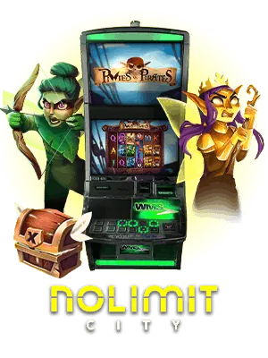 Poker trực tuyến tại 79king 2 - Sòng bài chuyên nghiệp