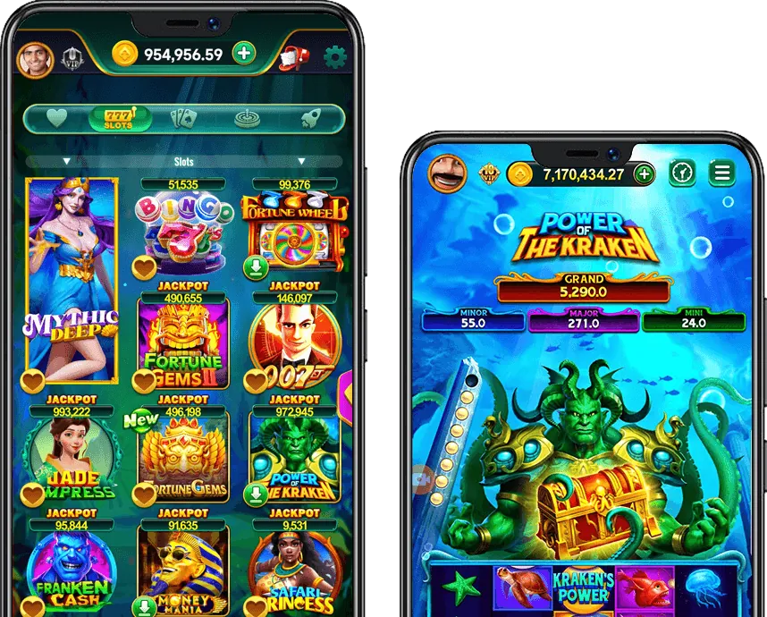 Bí kíp và kinh nghiệm chơi game bài trực tuyến đổi thưởng tại 79king 2