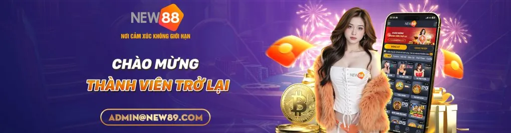 79king 2 Tin Tức - Cập nhật thông tin mới nhất và khuyến mãi hấp dẫn