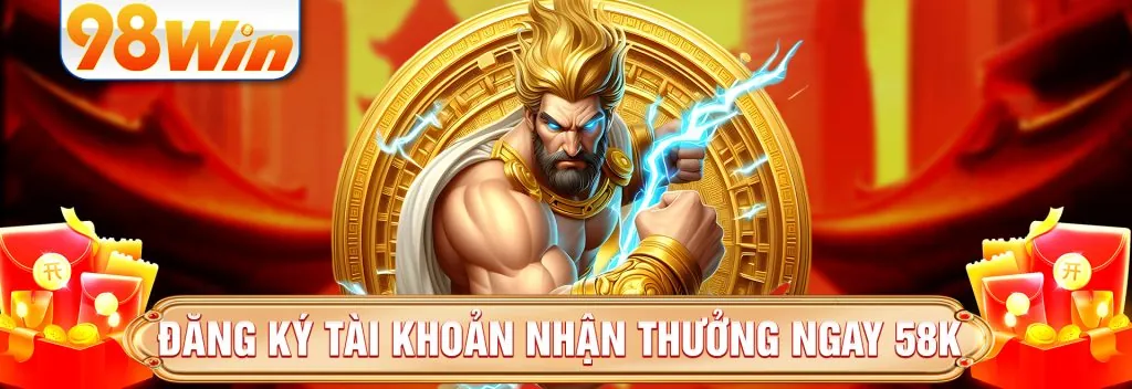 Sảnh Tài Xỉu 79king 2 sang trọng với ánh đèn vàng kim