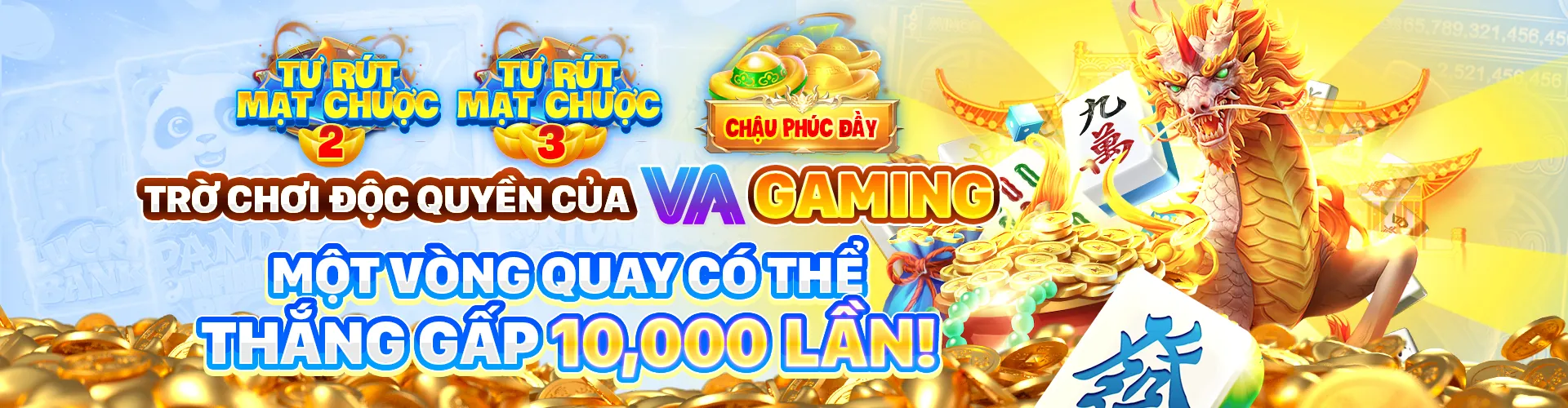 Tài Xỉu 79king 2 trải nghiệm đỉnh cao