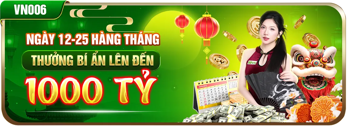 Bảo mật và độ tin cậy tuyệt đối khi chơi game tại 79king 2