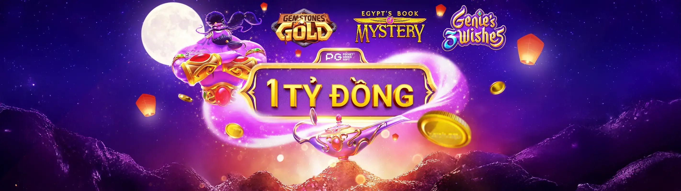 Tải ứng dụng 79king 2 cho điện thoại