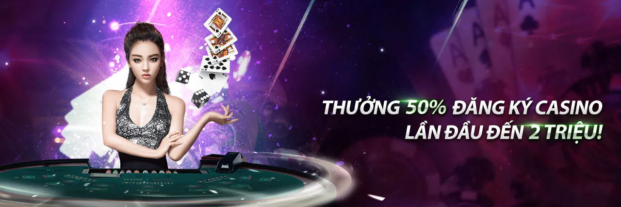 Khuyến mãi Nổ Hũ 79king 2 - Phần thưởng cực lớn