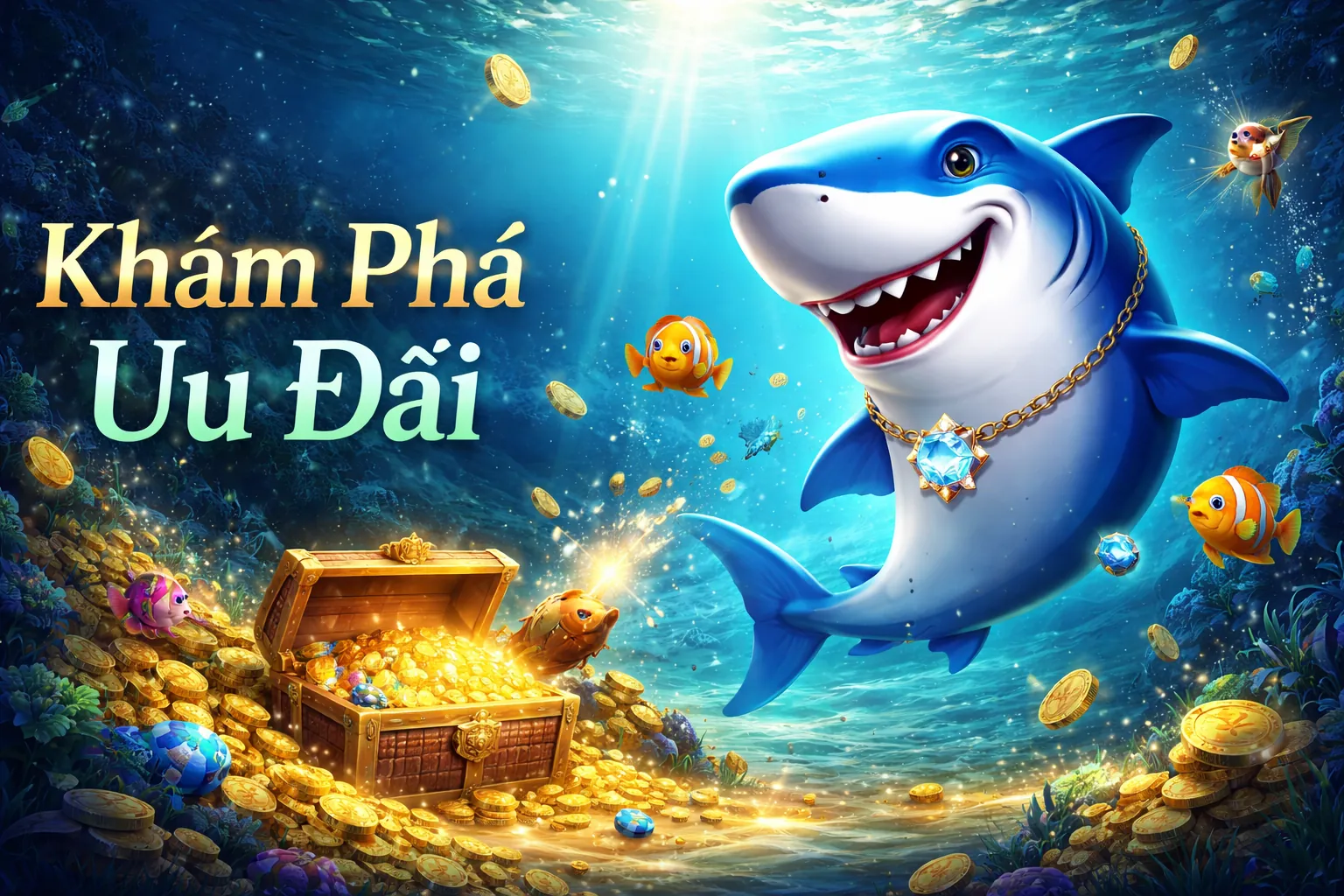 Chính sách bảo mật 79king 2 – Cam kết bảo vệ thông tin người chơi