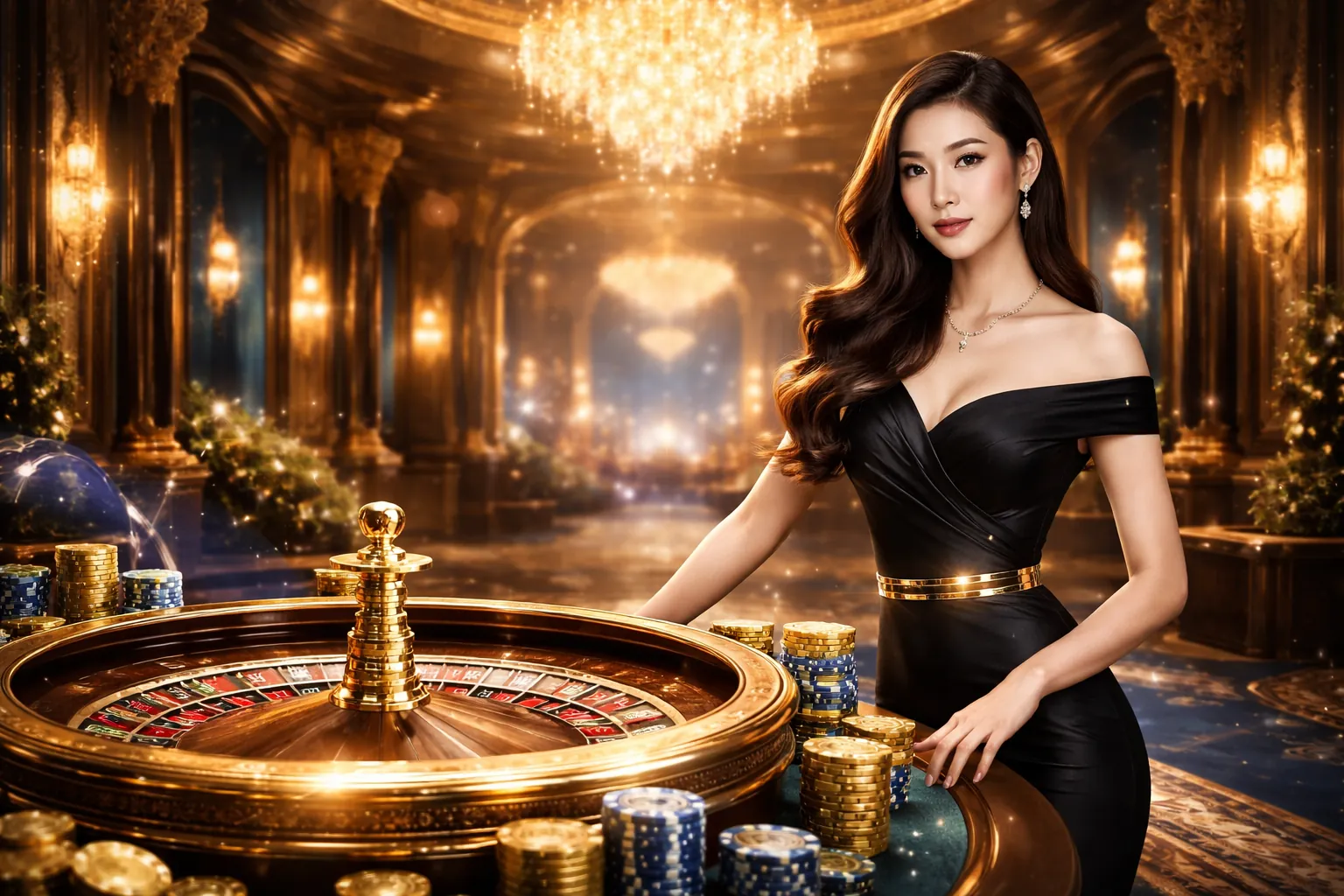 79king 2 chính sách cookie bảo mật thông tin người dùng