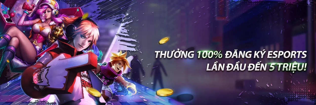 Đăng ký 79king 2 nhận thưởng 88K