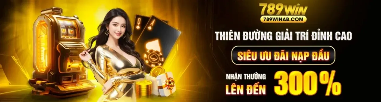 Cam kết công bằng và công minh bạch trong mọi ván cược tại nhà cái 79king 2