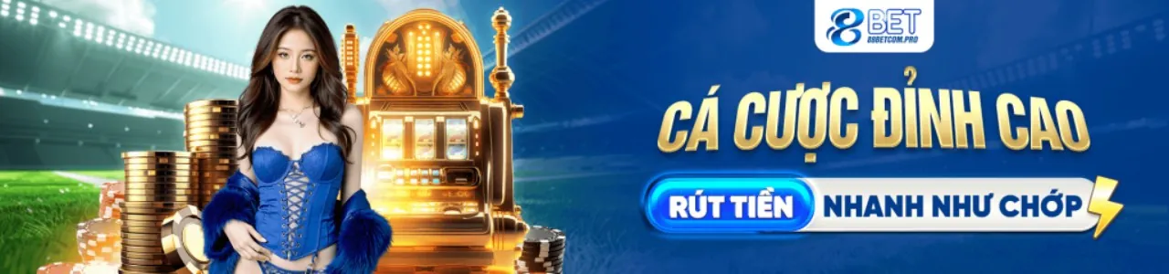 79king 2 - Nền tảng giải trí trực tuyến hàng đầu tại Việt Nam