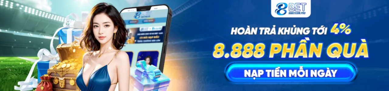 79king 2 cá cược thể thao trực tuyến