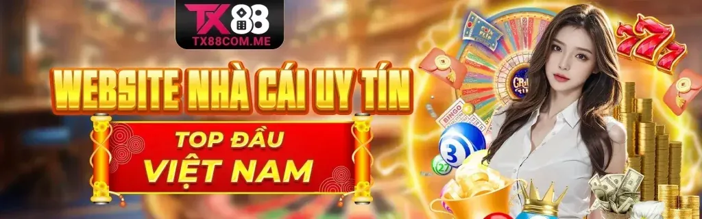 Giải thưởng Jackpot Nổ Hũ 79king 2