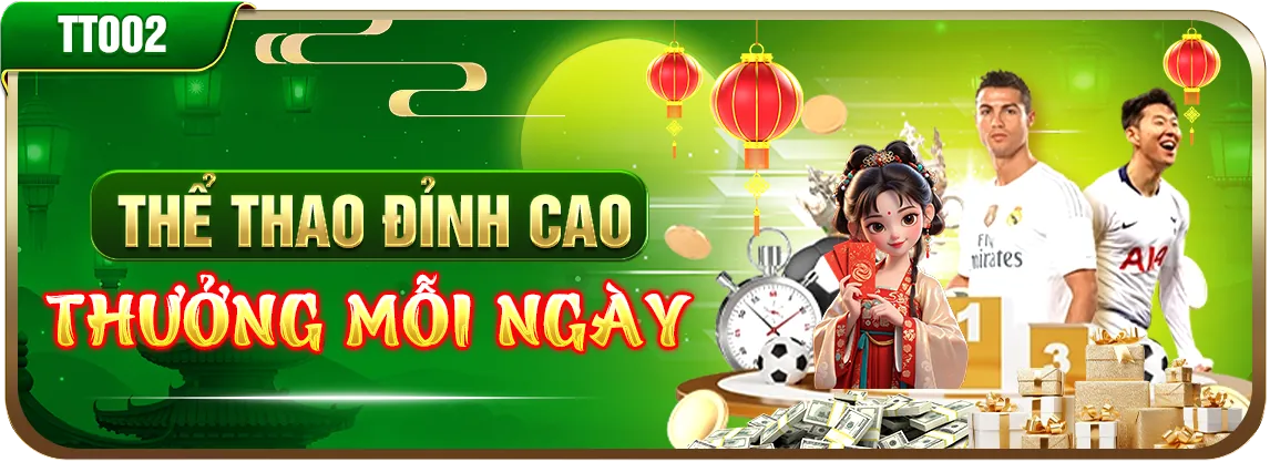 Game Nổ Hũ 79king 2