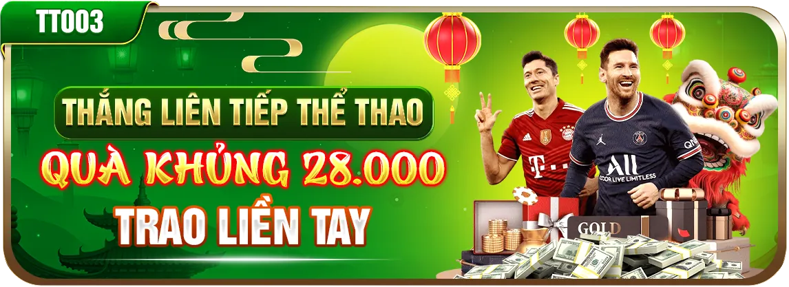 79king 2 - So sánh lô đề online và truyền thống