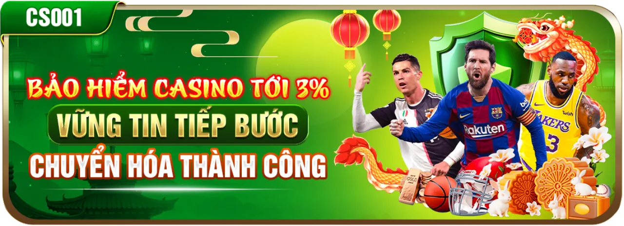 Tầm nhìn và chiến lược phát triển bền vững của thương hiệu 79king 2