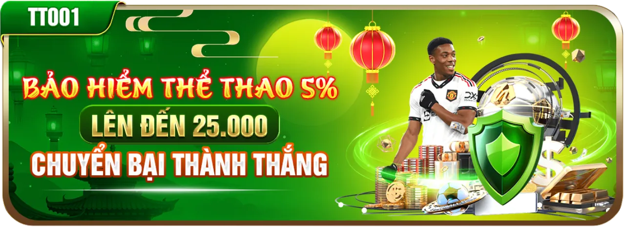 Sảnh Game Bài 79king 2 với giao diện hiện đại