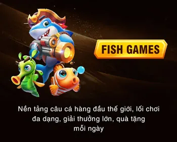 Nạp tiền vào tài khoản 79king 2