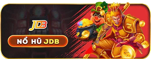 Thể thao điện tử Esports tại 79king 2