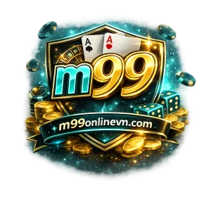 Xem livestream bóng đá tại 79king 2