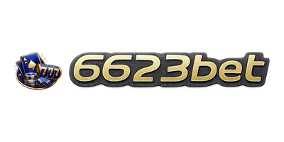 Logo nền tảng game trực tuyến 79king 2