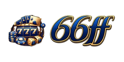 Cổng game Lô Đề trực tuyến 79king 2 tại Việt Nam