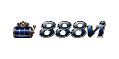 Cá cược tennis 79king2