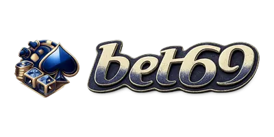 Game bài Poker đổi thưởng