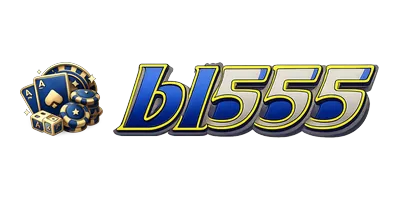 Nhà cung cấp game Microgaming là đối tác chính thức của casino 79king 2