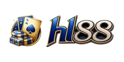 Công cụ soi cầu lô đề chuyên nghiệp tại 79king 2