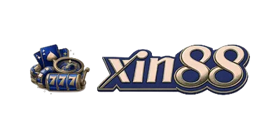 Sảnh Lô Đề 79king 2 - Đánh đề online, xổ số