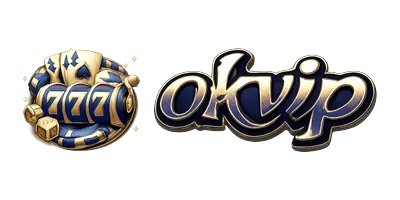 Logo đối tác NetEnt của Tài Xỉu 79king 2