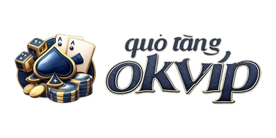 79king 2 cổng game hàng đầu