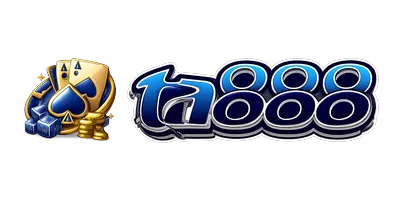 Roulette sòng bạc trực tuyến