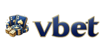 Logo đối tác game slot 79king 2