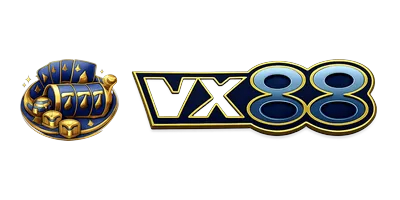 Logo nhà cung cấp Live Casino cho sảnh Tài Xỉu