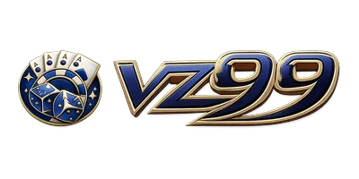 Logo nhà phát hành game 79king 2 hợp tác
