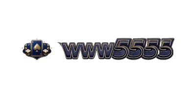 Logo đối tác game nhanh của 79king 2