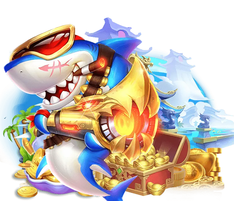 Đội ngũ hỗ trợ trực tuyến của 79king 2 casino trực tuyến hoạt động 24/7