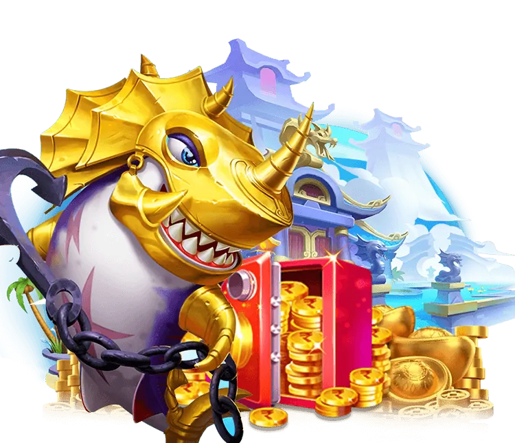 Kinh nghiệm chơi game casino từ cao thủ