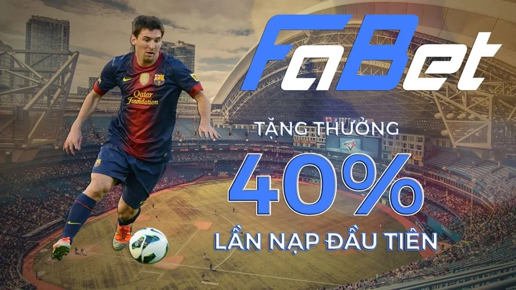 79king 2 cam kết nghiêm cấm người dưới 18 tuổi truy cập và chơi game tại 79king 2 casino trực tuyến