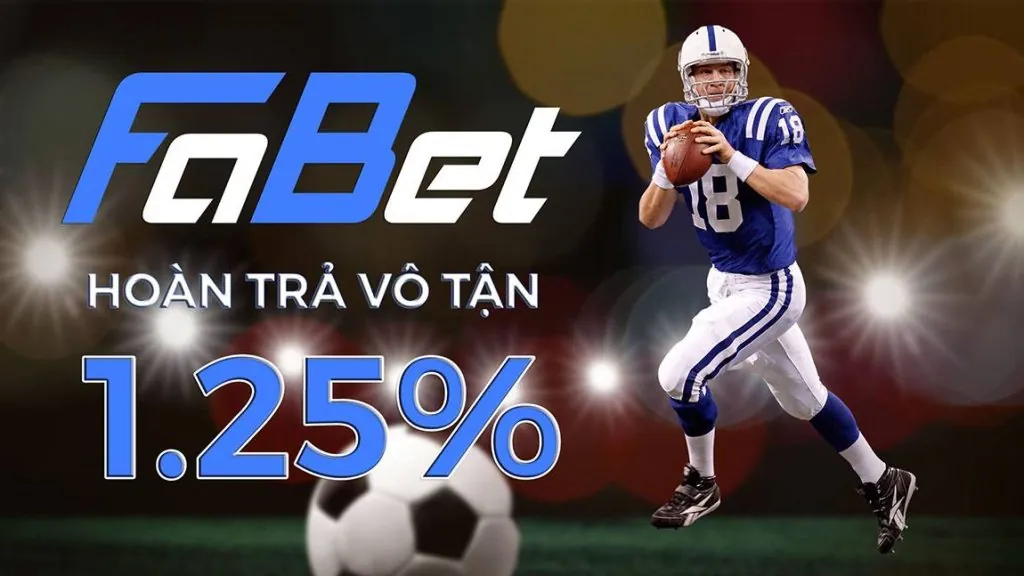 Thời gian lưu trữ dữ liệu theo quy định tại 79king 2