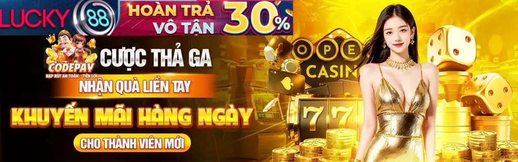 Trải nghiệm chơi lô đề an toàn và bảo mật