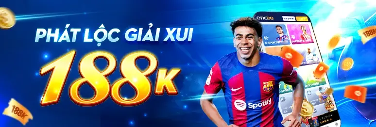 Mẹo tính toán và quản lý vốn khi chơi lô đề