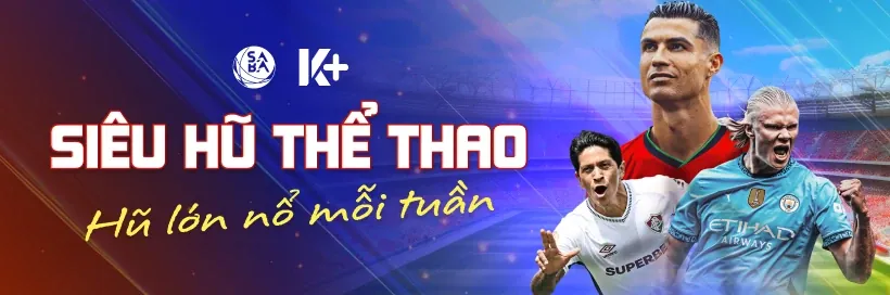 Xác minh danh tính hai lớp chống gian lận tại 79king 2
