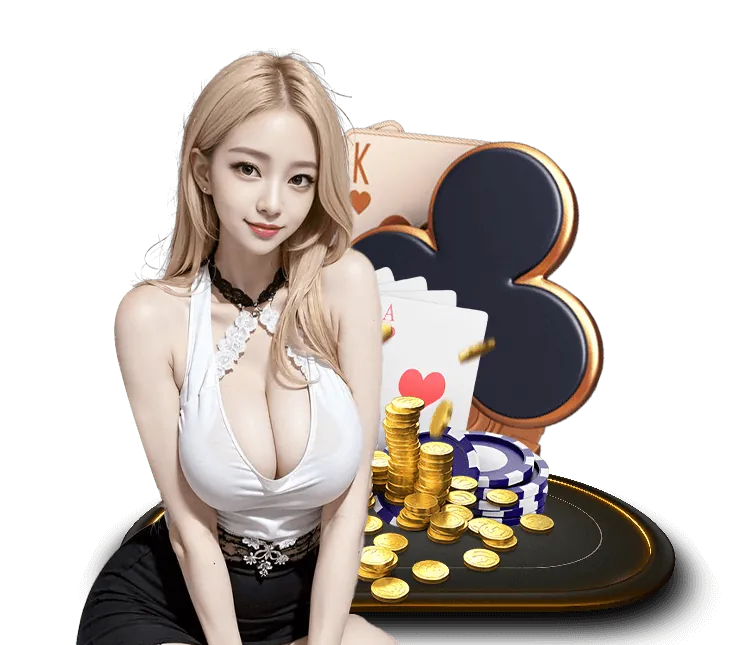 Đánh giá sảnh Game Bài 79king 2 - Trải nghiệm đẳng cấp và uy tín hàng đầu
